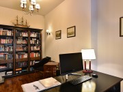 Продажа дома Нагорье-12 600 м² Куркинское шоссе - 365316 - foto_br2