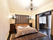 Продажа дома Нагорье-12 600 м² Куркинское шоссе - 365319 - foto_cr