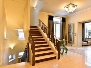 Продажа дома Нагорье-12 600 м² Куркинское шоссе - 365321 - foto_dr2