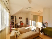 Продажа дома Нагорье-12 600 м² Куркинское шоссе - 365322 - foto_fr