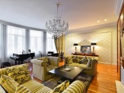 Продажа дома Нагорье-12 600 м² Куркинское шоссе - 365326 - foto_lr1