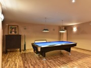 Продажа дома Нагорье-12 600 м² Куркинское шоссе - 365330 - foto_or1