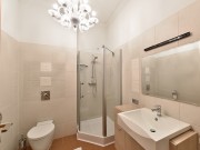 Продажа дома Нагорье-12 600 м² Куркинское шоссе - 365331 - foto_or2