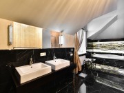 Продажа дома Нагорье-12 600 м² Куркинское шоссе - 365332 - foto_or3