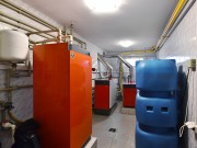 Продажа дома Нагорье-12 600 м² Куркинское шоссе - 365333 - foto_or4