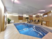 Продажа дома Нагорье-12 600 м² Куркинское шоссе - 365334 - foto_pr