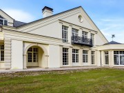 Продажа дома Риверсайд 1569 м² Новорижское шоссе - 623649 - 623649