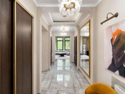 Продажа дома Рублевские Горки 375 м² Рублево-Успенское шоссе - 643714 - 643714