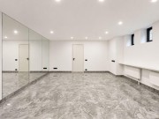 Продажа дома Рублевские Горки 375 м² Рублево-Успенское шоссе - 643716 - 643716