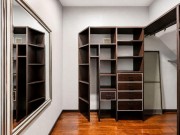 Продажа дома Рублевские Горки 375 м² Рублево-Успенское шоссе - 643720 - 643720