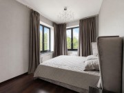 Продажа дома Рублевские Горки 375 м² Рублево-Успенское шоссе - 643729 - 643729