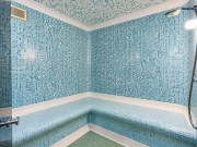 Продажа дома Рублевские Горки 375 м² Рублево-Успенское шоссе - 643731 - 643731