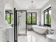 Продажа дома Рублевские Горки 375 м² Рублево-Успенское шоссе - 643732 - 643732