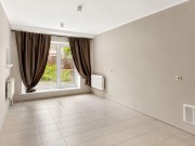 Продажа дома Рублевские Горки 375 м² Рублево-Успенское шоссе - 643737 - 643737