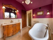 Продажа дома Рублевские Горки 375 м² Рублево-Успенское шоссе - 643738 - 643738