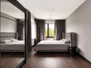 Продажа дома Рублевские Горки 375 м² Рублево-Успенское шоссе - 643741 - 643741