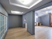 Продажа дома Павлово 550 м² Новорижское шоссе - 632321 - 632321