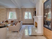 Продажа дома ДСК Риита 780 м² Рублево-Успенское шоссе - 369817 - foto_br1