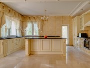 Продажа дома ДСК Риита 780 м² Рублево-Успенское шоссе - 369818 - foto_br2