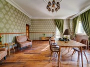 Продажа дома ДСК Риита 780 м² Рублево-Успенское шоссе - 369821 - foto_cr