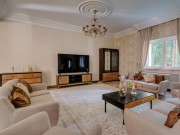 Продажа дома ДСК Риита 780 м² Рублево-Успенское шоссе - 369822 - foto_dr1