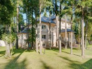 Продажа дома ДСК Риита 780 м² Рублево-Успенское шоссе - 369830 - foto_ls