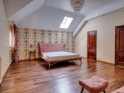 Продажа дома ДСК Риита 780 м² Рублево-Успенское шоссе - 369832 - foto_or1