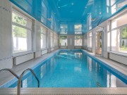 Продажа дома ДСК Риита 780 м² Рублево-Успенское шоссе - 369834 - foto_or3