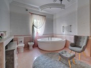 Продажа дома ДСК Риита 780 м² Рублево-Успенское шоссе - 369835 - foto_or4
