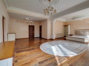 Продажа дома ДСК Риита 780 м² Рублево-Успенское шоссе - 369836 - foto_pr