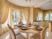 Продажа дома ДСК Риита 780 м² Рублево-Успенское шоссе - 369837 - foto_sr