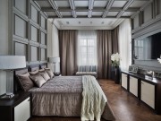 Продажа дома Жуковка XXI 1065 м² Рублево-Успенское шоссе - 369848 - foto_br1