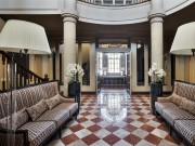 Продажа дома Жуковка XXI 1065 м² Рублево-Успенское шоссе - 369855 - foto_lr2