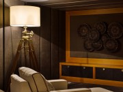 Продажа дома Жуковка XXI 1065 м² Рублево-Успенское шоссе - 369857 - foto_or2