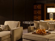 Продажа дома Жуковка XXI 1065 м² Рублево-Успенское шоссе - 369861 - foto_tr