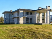 Продажа дома Жуковка XXI 949 м² Рублево-Успенское шоссе - 369868 - foto_fw