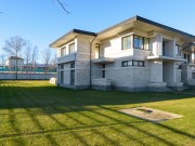 Продажа дома Жуковка XXI 949 м² Рублево-Успенское шоссе - 369870 - foto_lw