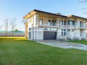 Продажа дома Жуковка XXI 989 м² Рублево-Успенское шоссе - 369945 - foto_bs