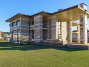 Продажа дома Жуковка XXI 989 м² Рублево-Успенское шоссе - 369951 - foto_fw
