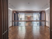 Продажа дома Жуковка XXI 989 м² Рублево-Успенское шоссе - 369952 - foto_gr