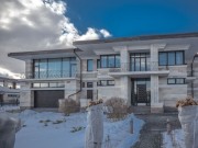 Продажа дома Жуковка XXI 989 м² Рублево-Успенское шоссе - 369955 - foto_ls