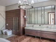 Продажа дома Жуковка XXI 989 м² Рублево-Успенское шоссе - 369958 - foto_or3
