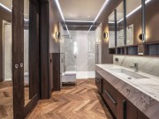Продажа дома Жуковка XXI 989 м² Рублево-Успенское шоссе - 369959 - foto_or4