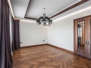 Продажа дома Жуковка XXI 989 м² Рублево-Успенское шоссе - 369960 - foto_pr