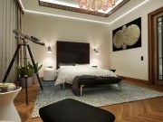 Продажа дома Жуковка XXI 989 м² Рублево-Успенское шоссе - 369961 - foto_sr