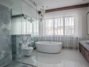 Продажа дома Жуковка XXI 989 м² Рублево-Успенское шоссе - 369962 - foto_tr