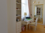 Продажа дома Барвиха НПИЗ 1100 м² Рублево-Успенское шоссе - 370048 - foto_fr