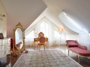 Продажа дома Барвиха НПИЗ 1100 м² Рублево-Успенское шоссе - 370051 - foto_gr