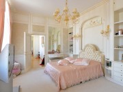 Продажа дома Барвиха НПИЗ 1100 м² Рублево-Успенское шоссе - 370057 - foto_or2