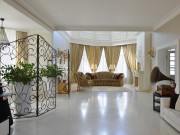 Продажа дома Барвиха НПИЗ 1100 м² Рублево-Успенское шоссе - 370060 - foto_pr